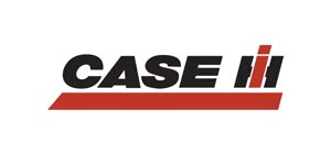 case-logo