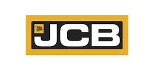 jcb-logo