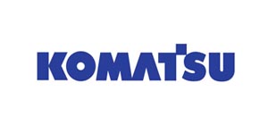 komatsu-logo