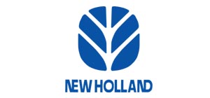 new-holland-logo