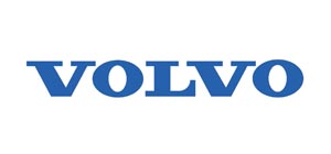 volvo-logo