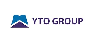 yto-logo