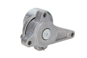 Intinzator Curea JCB3CX,4CX Cod produs 320 08584