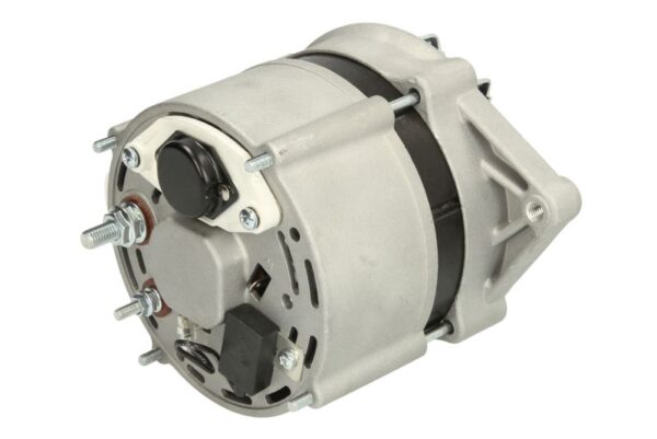 Alternator Komatsu WB96R 5 EA504060771