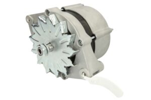 Alternator Komatsu WB96R 5 EA504060771