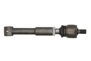 Cap de bara axa fata Telehandler JCB 531 70 453.23400