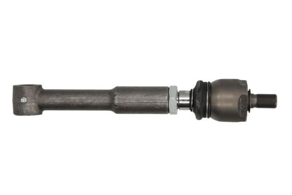 Cap de bara axa fata Telehandler JCB 531 70 453.23400