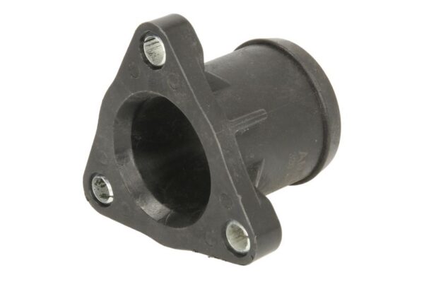 Carcasa termostat JCB 3CX Cod 320.04540 (2)