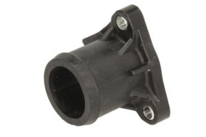 Carcasa termostat JCB 3CX Cod 320.04540