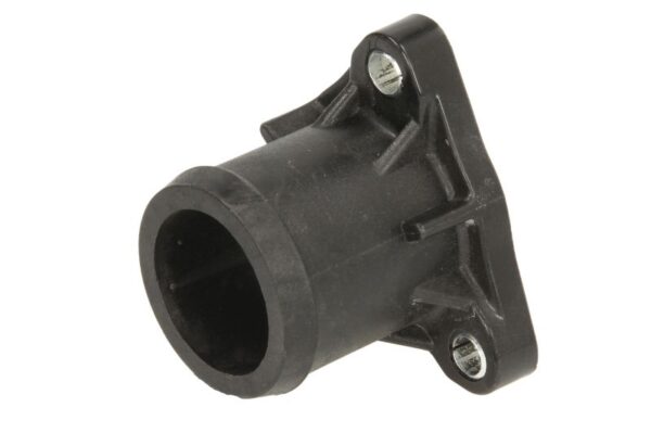 Carcasa termostat JCB 3CX Cod 320.04540