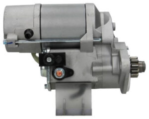 Electromotor Caterpillar 3013,302.5, 303.5 Cod produs 144-9966 1