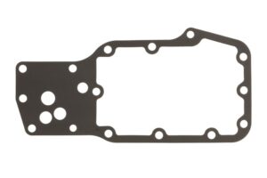 Garnitura Termoflot Komatsu WB96R 5 EA2830559