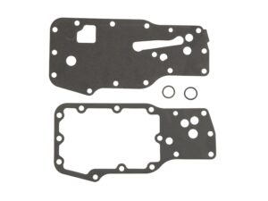 Garnitura Termoflot Komatsu WB96R 5 EA4896409