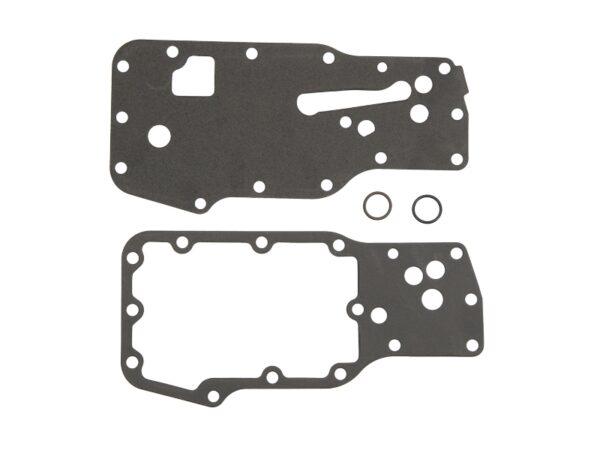 Garnitura Termoflot Komatsu WB96R 5 EA4896409