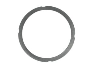 Garnitura chiulasa BomAG BW213D Deutz F6L912 Cod Produs 04157654