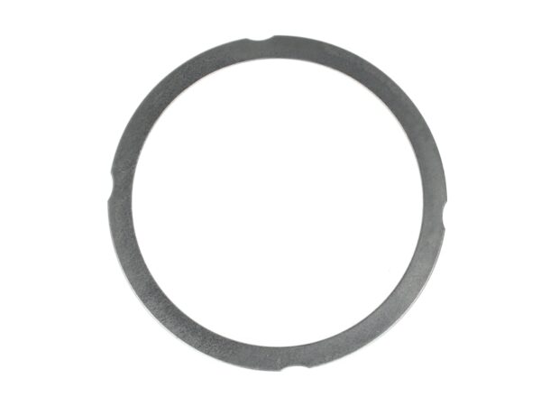 Garnitura chiulasa BomAG BW213D Deutz F6L912 Cod Produs 04157654