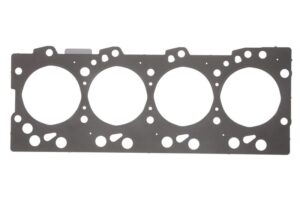 Garnitura chiuloasa Komatsu WB96R 5 EA2830919