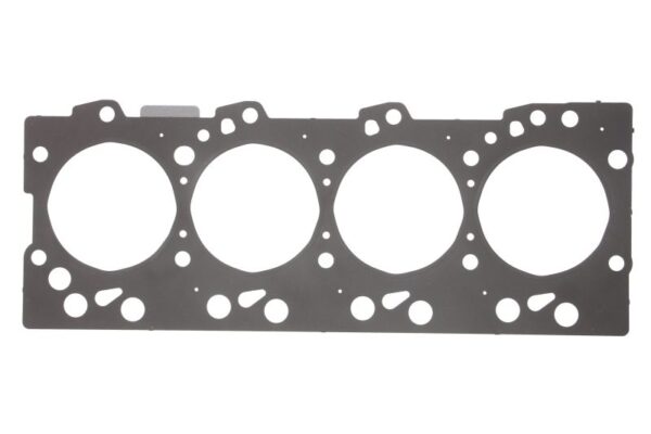Garnitura chiuloasa Komatsu WB96R 5 EA2830919