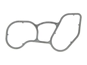 Garnitura Termoflot Komatsu WB96R 5 EA4896409