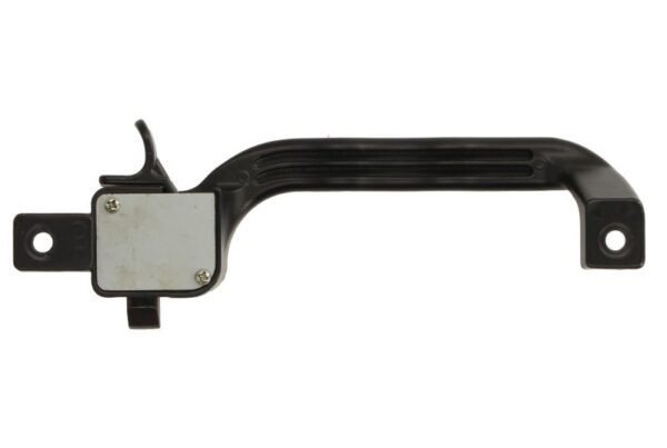 Maner dreapta geam spate JCB 3CX Cod 331 28235