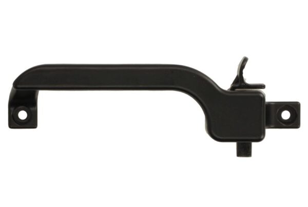 Maner dreapta geam spate JCB 3CX Cod 331 28235