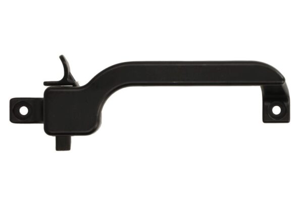Maner stanga geam spate JCB 3CX 331 28233