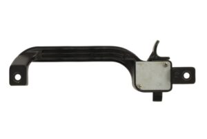 Maner stanga geam spate JCB 3CX 331 28233