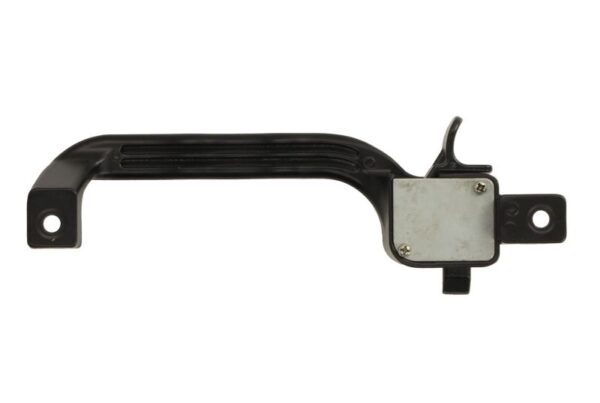 Maner stanga geam spate JCB 3CX 331 28233