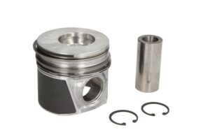 Piston Komatsu WB96R 5 EA8094740