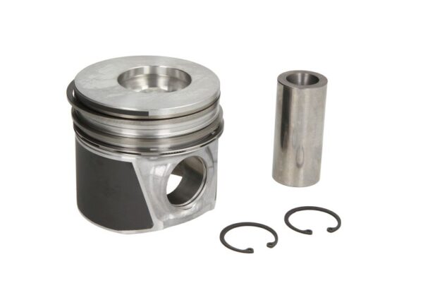 Piston Komatsu WB96R 5 EA8094740