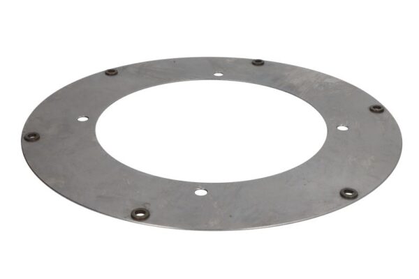 Placa presiune JCB 3CX