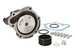 Pompa apa Deutz Cod 02931946