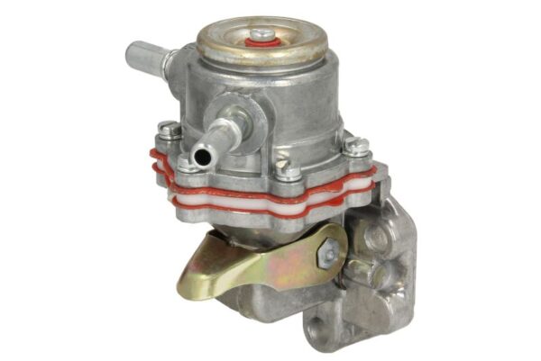 Pompa-combustibil-JCB-3CX-320/07040