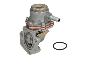Pompa-combustibil-JCB-3CX-320/07040