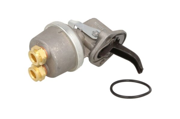 Pompa combustibil Komatsu WB96R 5 EA2830266