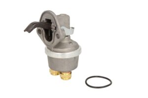 Pompa combustibil Komatsu WB96R 5 EA2830266