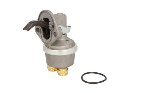 Pompa combustibil Komatsu WB96R 5 EA2830266