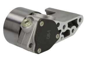 Pompa combustibil VOLVO BL71 VOE2