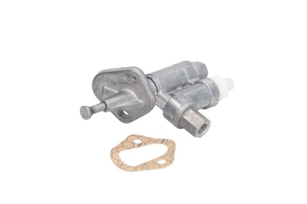 Pompa combustibil autogreder YTO PY165C-2
