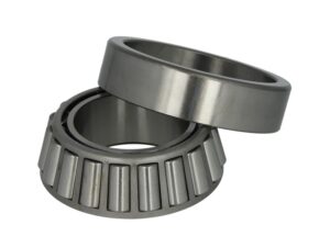 Rulment-rotire-YTO-ZL50F