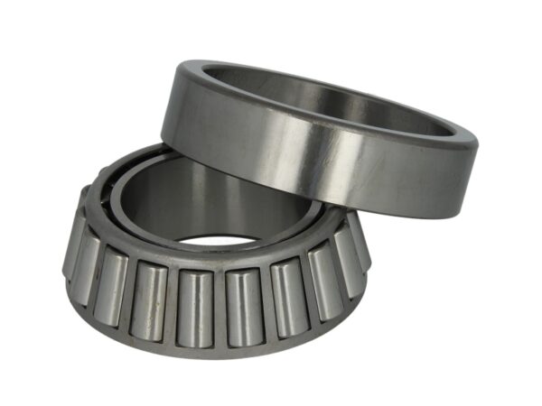 Rulment-rotire-YTO-ZL50F