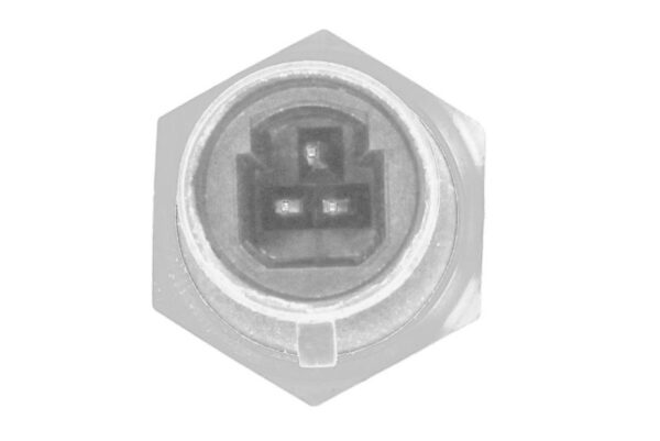 Senzor temperatura apa Komatsu WB96R 5 EA504025599