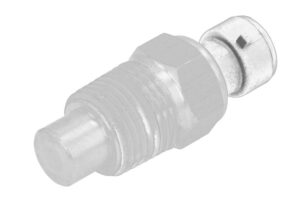 Senzor temperatura apa Komatsu WB96R 5 EA504025599