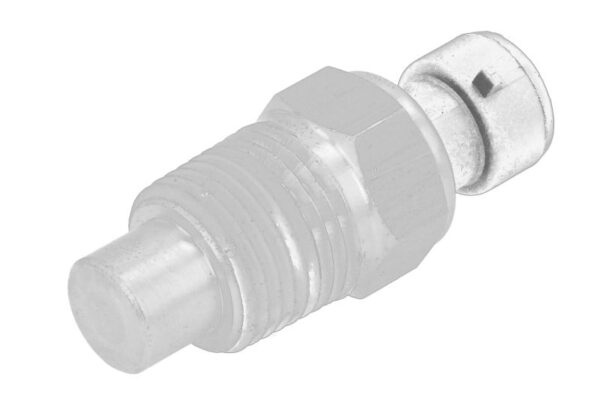 Senzor temperatura apa Komatsu WB96R 5 EA504025599