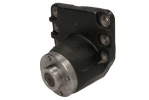 Suport ventilator JCB 3CX