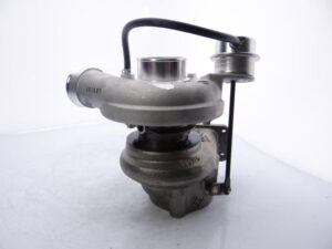 Turbosuflanta JCB 3CX 320/06047