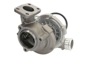 Turbosuflanta TEREX 820 Perkins Cod Produs 2674A226