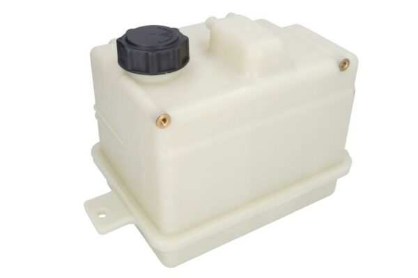Vas expansiune JCB3CX 128.15480