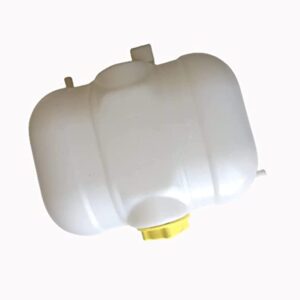 Vas-expansiune-excavator-VOLVO-EC220DL-VOE17214676