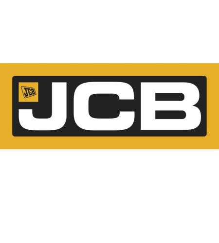 jcb-logo